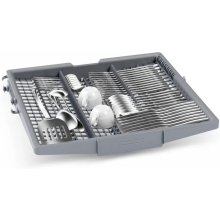 BOSCH SMD6ECX12E Dishwasher