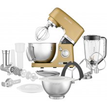 Sencor Stand mixer STM7877CH