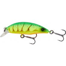 Savage Gear SavageGear 3D Shrimp Twitch SR...