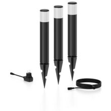 Philips by Signify Philips 8720169269415...