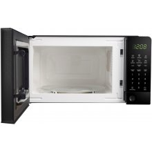 Ahi Esperanza EKO009 Microwave Oven 1100W...