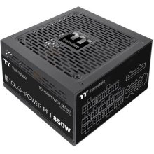 Блок питания Thermaltake Toughpower PF1...