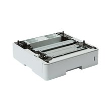 Brother LT5505 White Lower Tray For DL