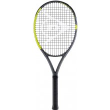 Dunlop Tennis racket SX TEAM 260 (27") G2