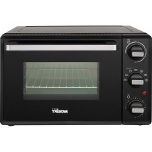 Tristar Convection oven | OV-3622 | 19 L |...