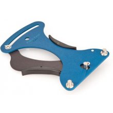 Park Tool TM-1 Spokes