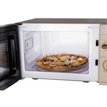 Mikrolaineahi MIDEA Microwave oven |...