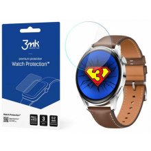 3MK Watch Protection