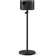 XGIMI GMN_001503 projector accessory Stand