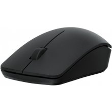 Мышь Rapoo M20+ wireless mouse black