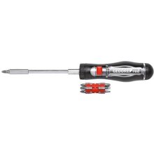 Gedore R38920000 manual screwdriver