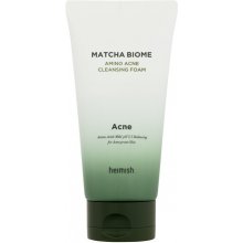 Heimish Matcha Biome Amino Acne Cleansing...