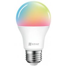 Ezviz LB1 Color Smart bulb 8 W White Wi-Fi