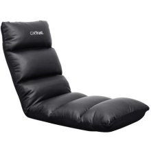 Trust GXT 718 RAYZEE Console gaming chair...