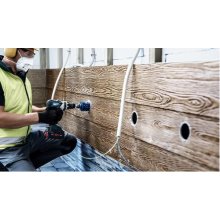 Bosch 2 608 900 433 drill hole saw 1 pc(s)