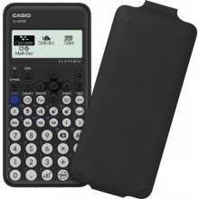 Kalkulaator Casio Classwiz FX-82CW...