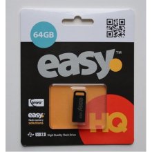 Mälukaart IMRO EASY/64GB USB flash drive USB...
