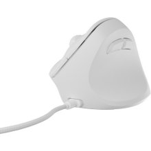 Hiir Natec Vertical mouse CRAKE 2 PRO...