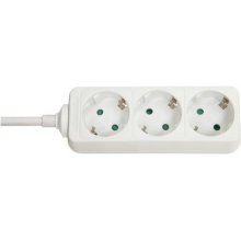 Lindy 73100 power extension 3 AC outlet(s)...