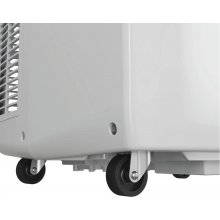 Konditsioneer Mobile AirConditioner...