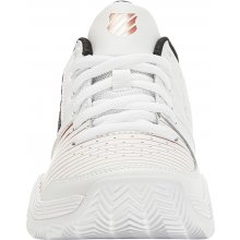 K-Swiss Tennis shoes for ladies COURT...