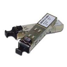 Planet SFP MODUL 125GBPS -550M MM CONNECTOR...