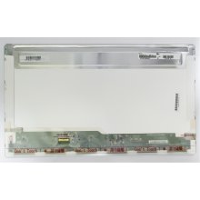 LCD sreen 17.3" 1920x1080 FULL HD, LED...