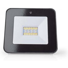 Nedis WIFILOFC20FBK floodlight Black 20 W...