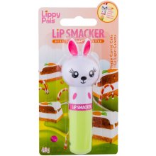 Lip Smacker Lippy Pals 4g - Hoppy Carrot...