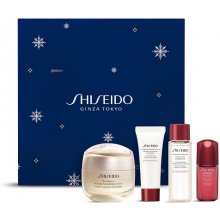 Shiseido Benefiance Wrinkle Correcting...