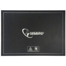 Gembird 3DP-APS-02 Gembird 3D printing s