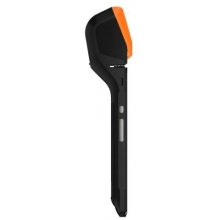 Sunmi P2 Pro Smart POS System