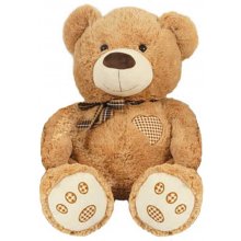 Mascot Honey Bobby Teddy Bear 50 cm