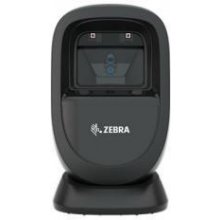 ZEBRA DS9308-SR Fixed bar code luger 1D/2D...