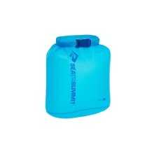 SEA TO SUMMIT STS Ultra-Sil Dry Bag blue...