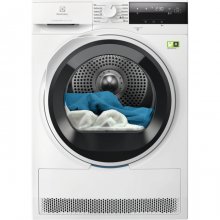 ELECTROLUX Dryer EW7D394UCE