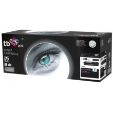 Tooner TB print TH-321ARO toner cartridge 1...