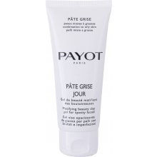 PAYOT Pate Grise 100ml - Facial Gel for...