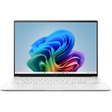 Ноутбук Asus Zenbook S 14 UX5406SA-PV037W |...