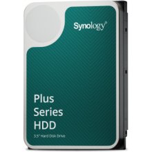 Synology | Hard Drive | HAT3310-12T | 7200...