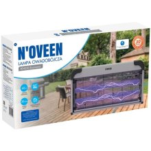 N'OVEEN IKN230 Economic Insecticide lamp...