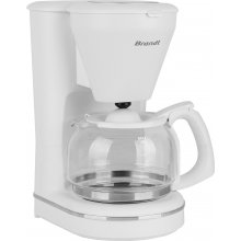 Brandt Coffee maker CAF125W