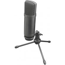 TRUST Microphone GXT252+ Emita Plus