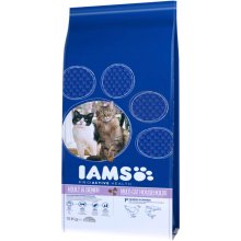 IAMS Pro Active Health Adult & Senior...