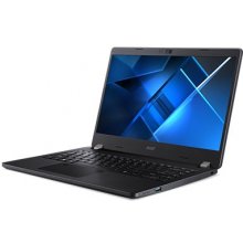 Notebook Acer TravelMate P2 TMP214-53...