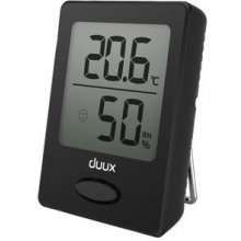 Duux DXHM02 temperature / humidity sensor...