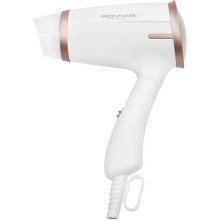 ProfiCare PC-HT 3009 hair dryer 1400 W...