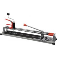 Vorel 00300 manual tile cutter