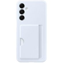 Samsung Galaxy A16 5G Card Slot Case Light...