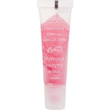 Ziaja Lip Gloss Juicy Watermelon 12ml - Lip...